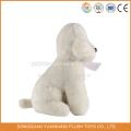 chine fournisseur aboiements personnalisés husky chiot chien peluche